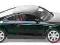 WIKING 01340330  AUDI TT COUPE 1:87