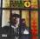 {{{ CD PUBLIC ENEMY - IT TAKES A NATION OF...