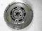 KOLO DWUMASOWE ROVER 75 1.8 16V 2002 ROK
