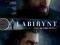 LABIRYNT (Hugh Jackman) DVD