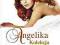 ANGELIKA - KOLEKCJA (Michele Marcier) 5 DVD BOX