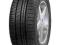 NOKIAN 175/65R14C NOWE DOSTAWCZE LETNIE 175/65/14C