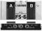 BOSS FS-6 Dual FootSwitch - Wysyłka Gratis
