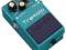 BOSS TR-2  TREMOLO