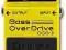 BOSS ODB-3 BASS OVERDRIVE - Wysyłka Gratis