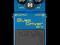 BOSS BD-2 BLUES DRIVER
