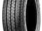 PIRELLI 175/70R14C DOSTAWCZE LETNIE 175/70/14C