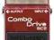 BOSS BC-2 Combo Driver Wysyłka Gratis