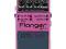 BOSS BF-3 FLANGER Wysyłka gratis