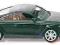 WIKING 01340530  AUDI TT COUPE 1:87