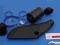 Układ dolotowy DOLOT OPEL CORSA C 1.8 DOHC KARBON
