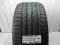 1L 255/50R19 Bridgestone 255/50/19 255/50 19 1012