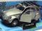 CITROEN 2CV 1:34 WELLY