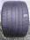 MICHELIN PILOT SPORT N2 305/30/19 305/30ZR19