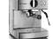 EKSPRES CIŚNIENIOWY DO KAWY SEVERIN 5990 15 BARÓW