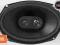 JBL GT6-69 GŁOŚNIKI 6x9 150mm 230mm 70W ŁASK
