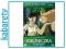 STUDIO GHIBLI; KSIĘŻNICZKA MONONOKE [DVD]