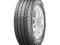 Opony letnie DUNLOP ECONODRIVE 195/60R16C 99H