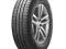 Opony letnie HANKOOK RA18 195/60R16C 99H