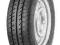 Opony letnie CONTINENTAL VANCO ECO 195/65R16C 104T