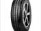 Opony letnie PIRELLI CHRONO 2 195/70R15C 104R