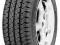 Opony letnie GOODYEAR G-26 195/75R16C 107R