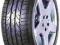 Opony letnie BRIDGESTONE 205/40R18 82W