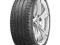 Opony letnie DUNLOP SP MAXX RT XL 205/40R18 86Y