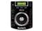 Numark NDX200 odtwarzacz DJ CD MP3 USB