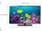 NOWOŚĆ!!! TV SAMSUNG UE-32F5000 LED 100Hz.FULL HD