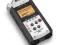 ZOOM H4N rejestrator cyfrowy audio dyktafon