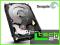 Dysk Twardy HDD Seagate 1TB 7200RPM SATA3 64 FV/GW