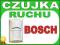 Czujka PIR BOSCH BPR2-W12 serii Blue Line GW 24M