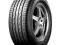 Opony letnie BRIDGESTONE 205/60R16 92H