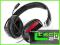 Creative Draco HS 850 słuchawki z mikrofonem FV/GW