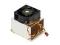 NOWY Active Heatsink FAN-0050-CFT - FV