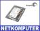 Seagate ST1000DM003 1TB SATA III 1000GB GW 24MC FV