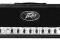 PEAVEY 6505 Head wzmacniacz gitarowy