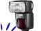 Metz lampa błyskowa 52-AF1 Canon