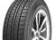 Opony letnie NANKANG CW-20 205/65R16C 107T