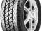 Opony letnie BRIDGESTONE R-630 205/70R15C 106R