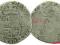 18.HISZP.NIDERLANDY, FILIP IV, ESCALIN 1621 - 1665