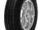 Opony letnie HIFLY SUPER2000 205/70R15C 106R