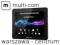 KRUGER&amp;MATZ TABLET 9,7'' 4x1.6GHz 2GB DDR3 WWA