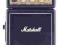 Marshall MS2 MS-2 MicroAmp wzmacniacz gitarowy