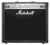 Marshall MG101CFX kombo efekty 100W struny gratis