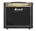 Marshall DSL15CV kombo lampowe 15W DSL 15