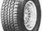 Opony letnie BRIDGESTONE 205 R16C 110R