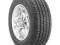 Opony letnie BRIDGESTONE D-684 ECO 205 R16C 110T