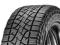 Opony letnie PIRELLI SCORPION ATR 205/80R16 104T